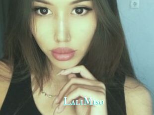 LaliMiso