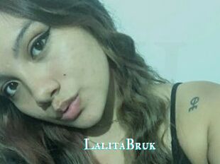 LalitaBruk