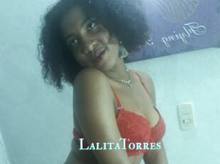 LalitaTorres