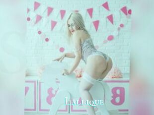 Lallique