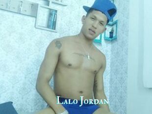 Lalo_Jordan