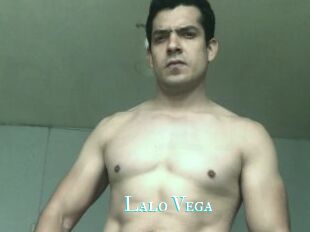 Lalo_Vega