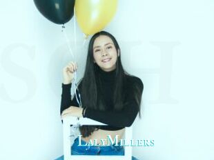 LalyMillers