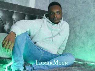 LamarMoon