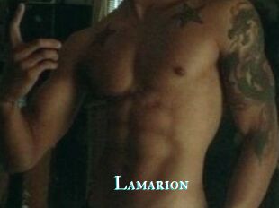 Lamarion