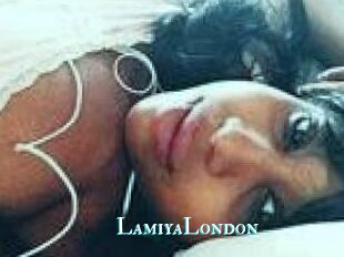 LamiyaLondon