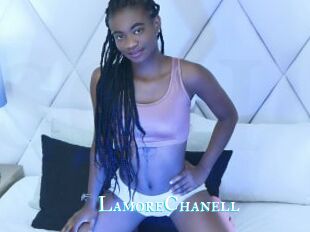 LamoreChanell