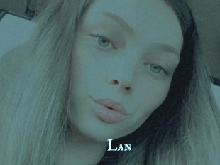 Lan