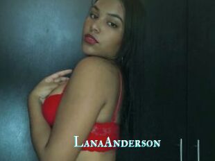 LanaAnderson