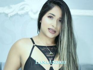 LanaAndrei