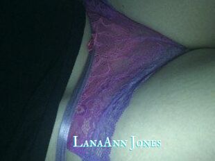 LanaAnn_Jones