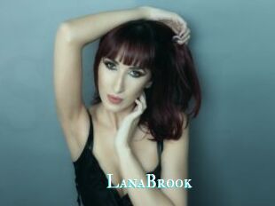 LanaBrook
