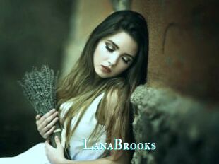 LanaBrooks