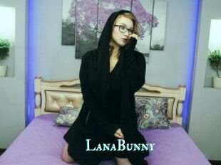 LanaBunny