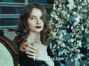 LanaDallos