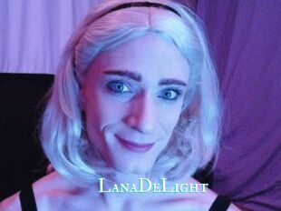 LanaDeLight