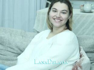 LanaDelavia