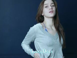 LanaDols