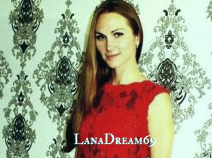 LanaDream69