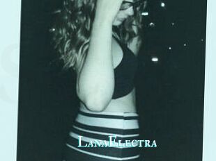 LanaElectra