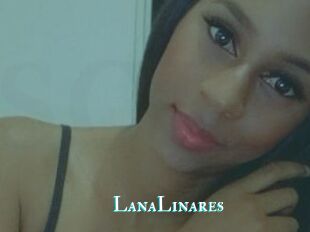 LanaLinares