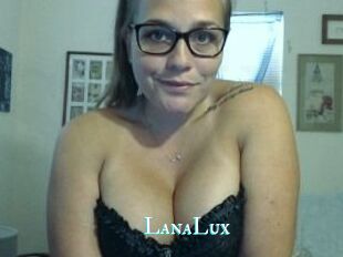 LanaLux