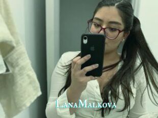 LanaMalkova