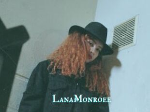 LanaMonroee