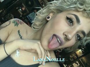Lana_Noelle
