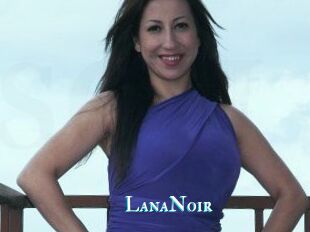 LanaNoir