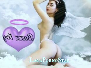 LanaPornoStar