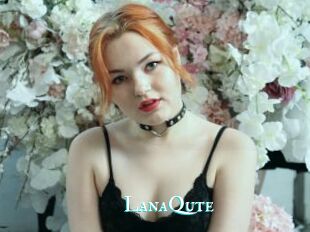 LanaQute