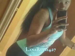 LanaRayne427