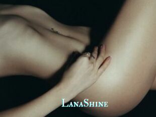 LanaShine