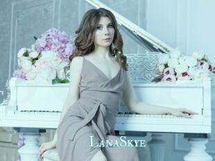 LanaSkye