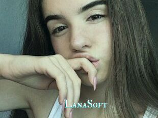 LanaSoft