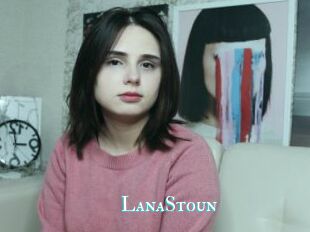 LanaStoun