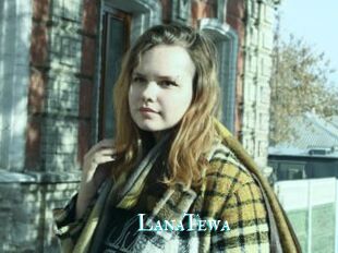LanaTewa