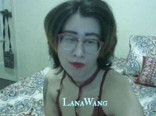 Lana_Wang