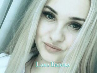 Lana_Brooks