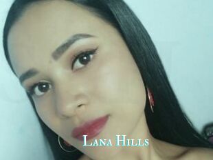 Lana_Hills