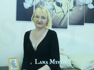 Lana_Mystic