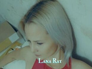 Lana_Ray