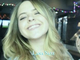 Lana_Skye