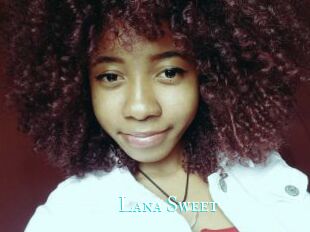 Lana_Sweet