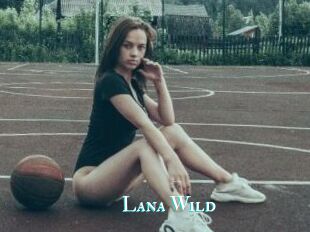 Lana_Wild