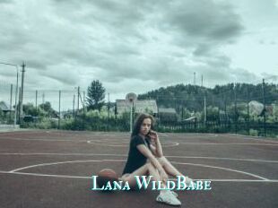 Lana_WildBabe