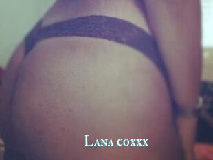 Lana_coxxx