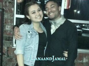 Lana_and_Jamal