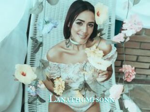 Lanathompsonn